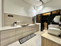 Blk 118A Alkaff Lakeview (Toa Payoh), HDB 4 Rooms #455776471